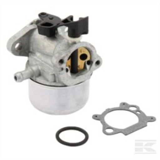 [BS-790978] Carburateur complet Briggs et Stratton serie 12F*, 790978, BS790978