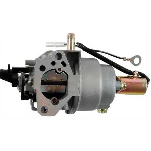 [751-12771A] Carburateur MTD yardman 4p90e cc714te, 4047427626716, 751-12823, 75112823, A001434267, A001300042, 30271203