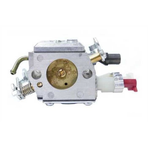 [5052030-02] Carburateur complet Husqvarna 359, 505203002, 5052030.02