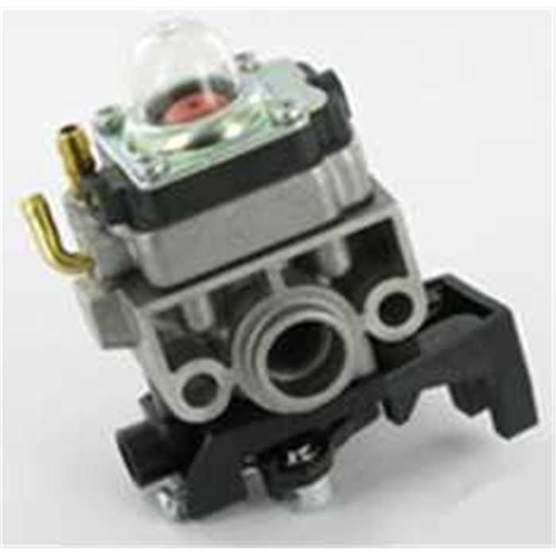 [16100-ZM3-W03] Carburateur complet HONDA GX22, 16100-ZM3-W03, 16100-ZM3-W04