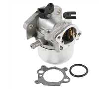 [BS-799871] Carburateur Briggs et Stratton modèle quantum, 799871, BS799871, 024847183054