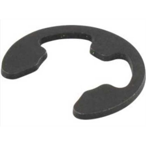 [ET1559] Circlip bouton verrouillage de trappe ETESIA BAHIA, 1559, ET-1559