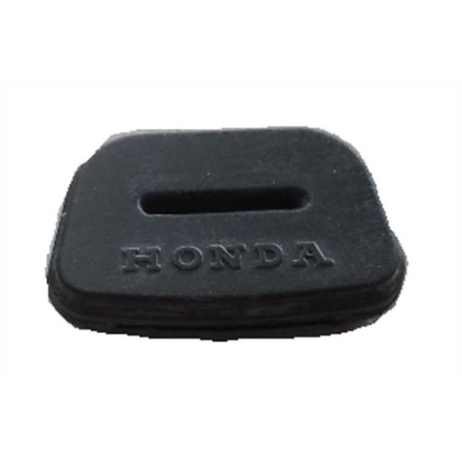 [35113-459-730] Chapeau de cle caoutchouc HONDA, 35113459730, 35113-459-730