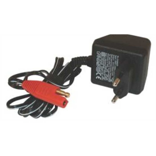 [130024] Charger battery, A130024, AY130024