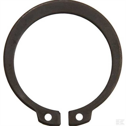 [CLIPS 38MM EXT] circlips 38mm ext, 47138