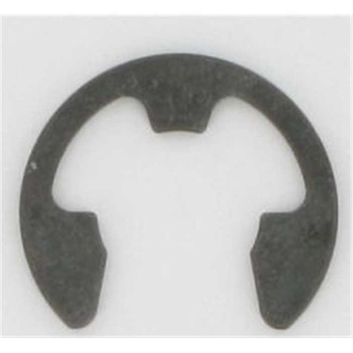 [9043-310002] Clips arrêt vis chaine talon, 9043310002, 9043-310002, TA9043310002