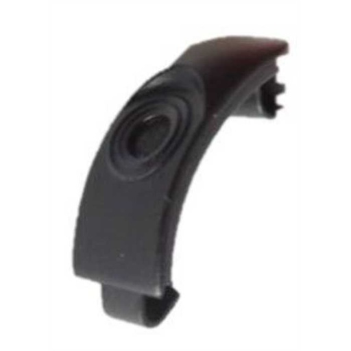 [1138-140-1600] Clip verrouillage capot de filtre a air STIHL MS440-MS441, 11381401600, 1138-140-1600