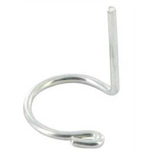 [CA7180513] CLIPS ROTULE DE DIRECTION HF2213 DIAMETRE 10MM, CA7180513