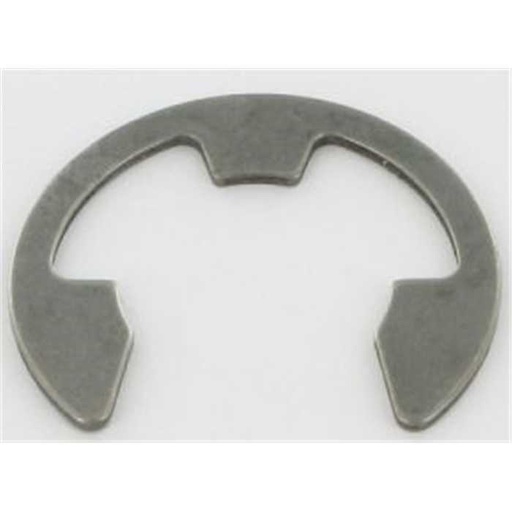 [9653-0002-04] Clips Stiga, 9653-0002-04