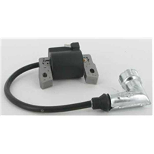 [590455] Bobine électronique BRIGGS et STRATTON / Orig. : 590455, 590455