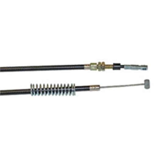 [54510-VB5-800] Cable de traction HONDA / Mod. : HR194 HR214 HR216 / Orig. : 54510-VB5-800, 2825-10545