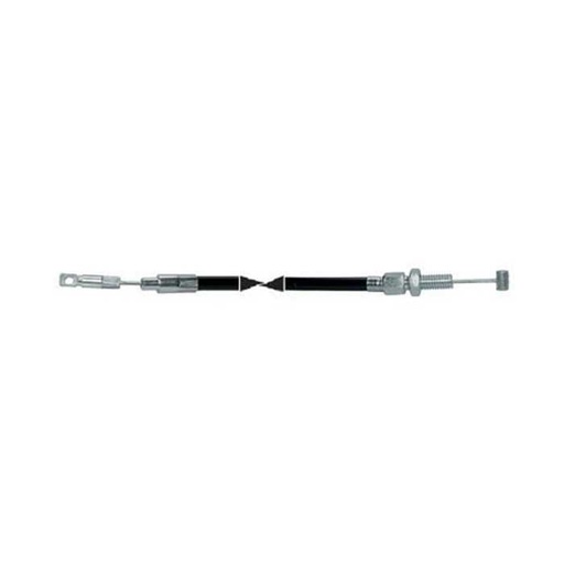 [54510-733-R80] Cable d’embrayage HONDA / Mod. : F-501 / Orig. : 54510-733-R80, 2825-14211