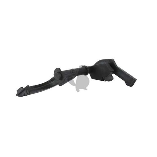 [1122-182-0902] Commande de starter adaptable STIHL pour 064 066 MS640 MS650 MS660. Remplace origine: 1122-182-0, 67711221820902, 5209546, 520-9546