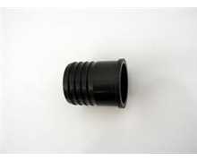 [78311-954-010] Accouplement de durite pompe a eau HONDA, 78311-954-000, 78311-954-010, 78311954000