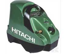 [EC58] Compresseur hitachi, EC58