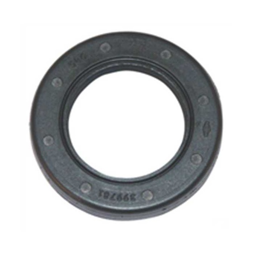 [399781S] Bague d’étanchéité BRIGGS et STRATTON / Mod. : 97700 99700 12A800 12D800 121700 / 129800 104700 - Quan, 399781S, 2846-34011,  8716106310067, 42384300501GM