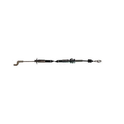 [54510-VE2-801] Cable de traction HONDA / Mod. : HRB215 HRM215 HRB535 HRM535 / Orig. : 54510-VE2-801, 2825-16303