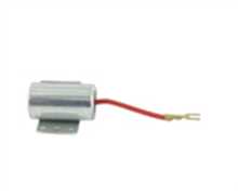 [2601499] CONDENSATEUR ADAPTABLE POUR ACME, 2601499, 260-1499