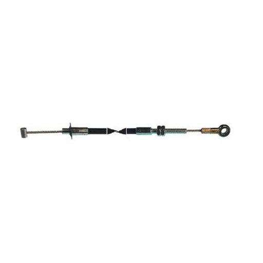 [54530-VA3-J01] Cable de frein HONDA / Mod. : HRA2150 HRA2160 / Orig. : 54530-VA3-J01, 2825-16301