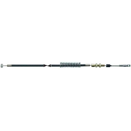 [5410-VB5-801, 54510] Cable de traction HONDA / Mod. : HR1950 HR2150 HR2160 / Orig. : 5410-VB5-801 54510-VA3-J01(2), 2825-10550