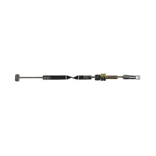 [54520-VA3-801] Cable de vitesse HONDA / Mod. : HR194 HR214 HR216 / Orig. : 54520-VA3-801, 2825-14495