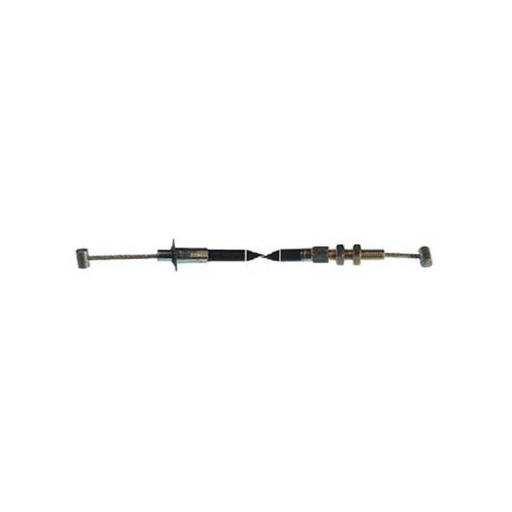 [54530-VA4-010] Cable de frein HONDA / Mod. : HR194 HR214 / Orig. : 54530-VA4-010, 2825-16307