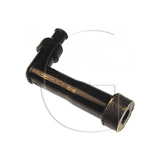 [3014-02518] Connecteur de bougie HONDA, 3014-02518