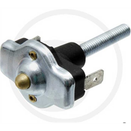 [15005327] Contacteur de feux stop adaptable sur eicher, 1647989, 1647989M1