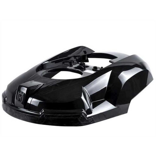 [5100967-06] Coque supérieur Husqvarna Automower 230ACX, 510096706, 732510096706