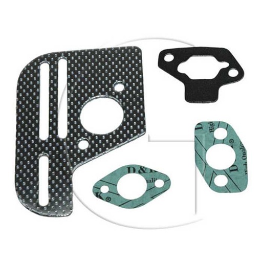 [7249-03713] Jeu de joints HONDA / Mod. : GX100, 7249-03713