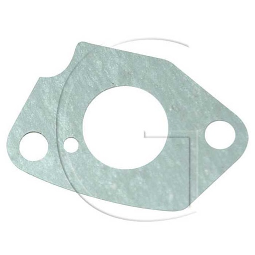 [16221-ZA0-800] Joint de carburateur HONDA / Mod. : GX270 / Orig. : 16221-ZA0-800, 6248-12700