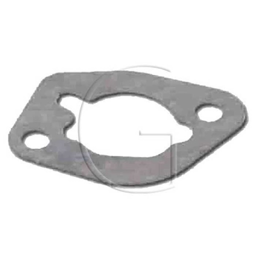 [16220-ZA0-702] Joints d’admission carburateurs HONDA / Mod. : GX390 / Orig. : 16220-ZA0-702, 6248-01390