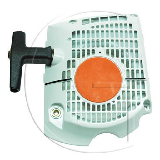 [11350802102] Lanceur STIHL / Mod. : MS361 / Orig. : 11350802102, 1917-39813