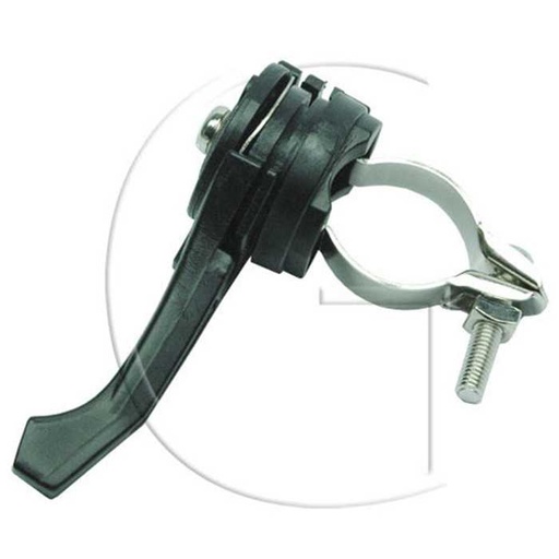 [3027-07133] Manette à gaz , 3027-07133