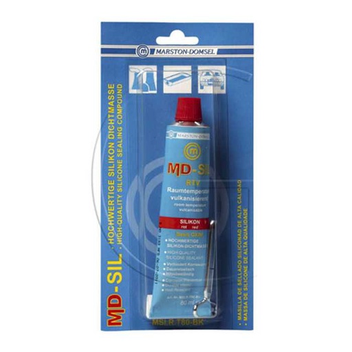 [0157-20001] MD-SIL Joint silicone liquide , 0157-20001