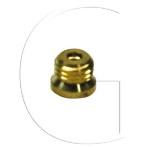 [112-3051] Nozzle jet WALBRO / Orig. : 112-3051, 112-3051