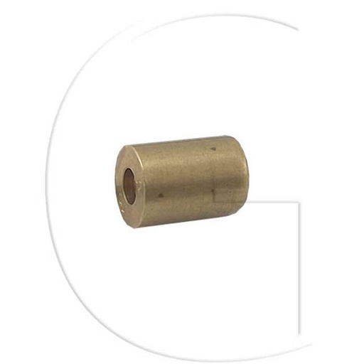 [A007157] Nozzle check valve ZAMA / Orig. : A007157, A007157