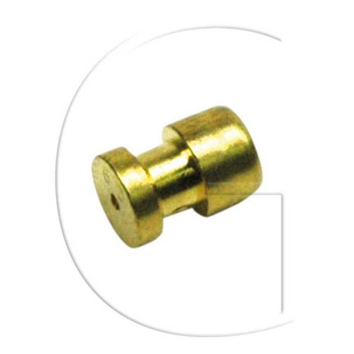 [86-676] Nozzle valve WALBRO / Orig. : 86-676, 86-676