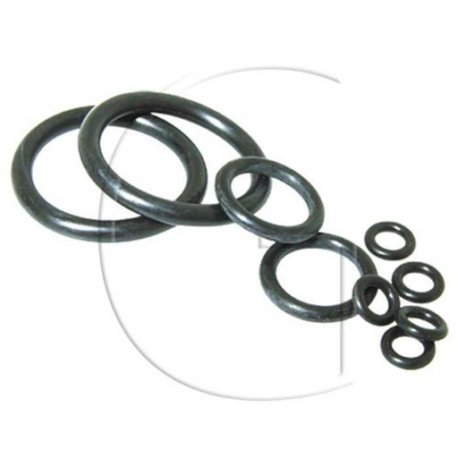 [0158-00160] O-ring , 0158-00160