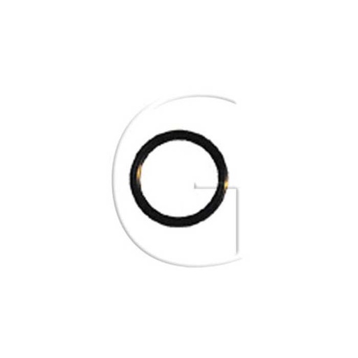 [270344 -] O-ring, 0158-00158