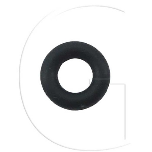 [16-75] O-ring WALBRO / Orig. : 16-75, 16-75