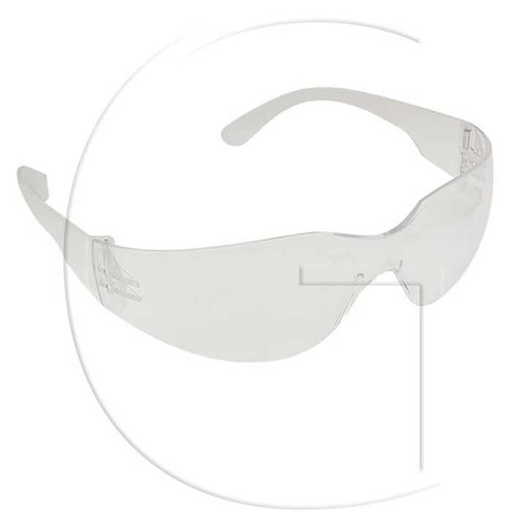 [7280-02670] Paire de lunettes de protection , 7280-02670