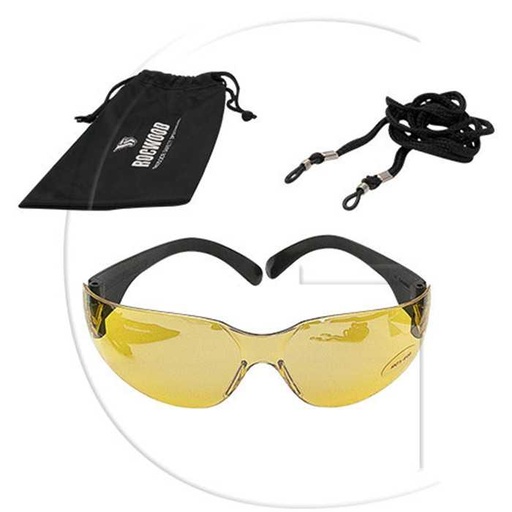 [7280-02667] Paire de lunettes de protection , 7280-02667