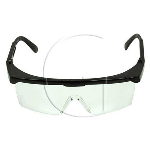 [3090-08310] Paire de lunettes de protection , 3090-08310