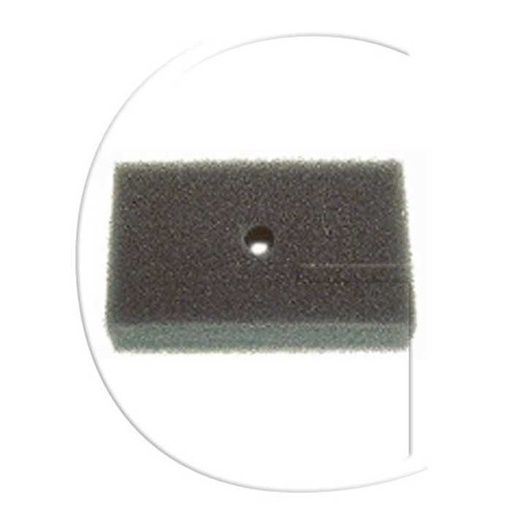 [L14736] Pré-filtre ATCO / Orig. : L14736, 0708-11725