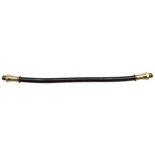 [0157-05895] Rallonge flexible pour pompe à graisse , 0157-05895