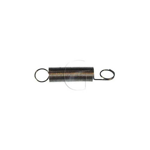 [260599] Ressort de régulateur BRIGGS et STRATTON / Mod. : 60500 80500 / Orig. : 260599, 0150-00173