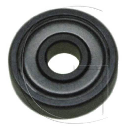 [738229555] Roulement à billes HUSQVARNA / Mod. : G2 G210 G220 G230 GSH G260 / Orig. : 738229555, 0135-00625