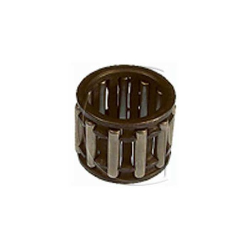 [962 210 015] Roulement pour axe du piston DOLMAR / Mod. : 112 114 117 119 / Orig. : 962 210 015, 3435-91112