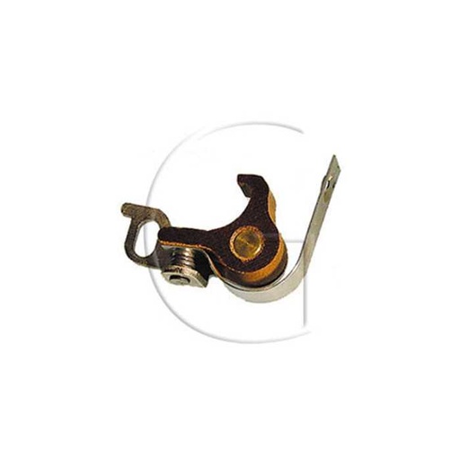 [2710-17297] Rupteur REMINGTON / Mod. : SL8 BANTAM MIGHTY MITE, 2710-17297